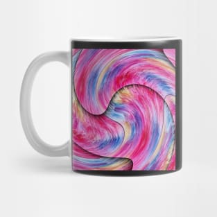 Carnival Pop Mug